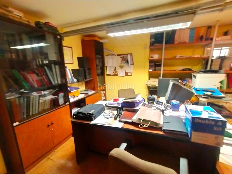 Foto 9c7804c4-404d-4e69-a4d1-79eac0450590. Local comercial a Haro
