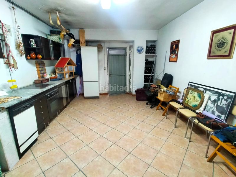 Foto ce50e8e3-2dfa-400f-b5ca-12cca4de2562. Local comercial a Haro
