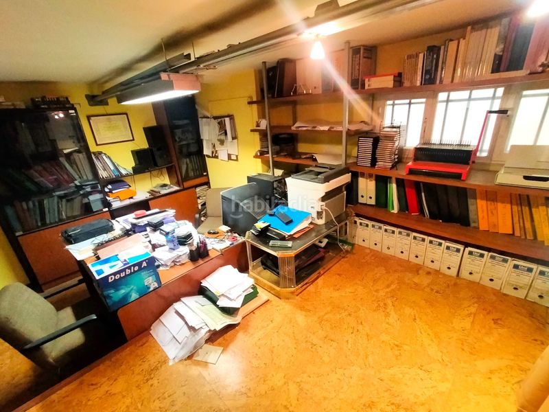 Foto dfc98442-17e8-418a-8649-67332bb5808d. Local comercial a Haro