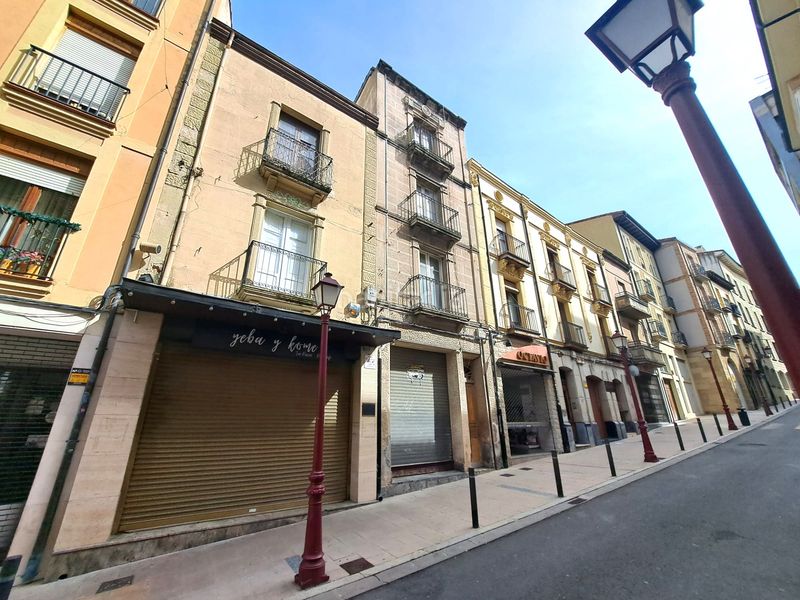 Foto 6a5f2f46-fd14-4ae3-ad83-babee590976d. Masia a Haro