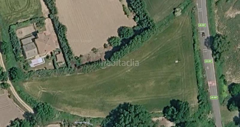 Foto 6941f69a-780c-44a0-b8aa-1779a458309d. Finca rústica a Ollauri