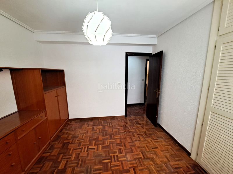 Foto e2614a8c-026c-4e79-81e8-d529b641f6e2. Pis amb calefacció a Haro