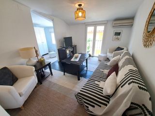 Appartement  Calle balmes 10. Oportunidad. haro. ideal como inversión. vivienda situada en pla