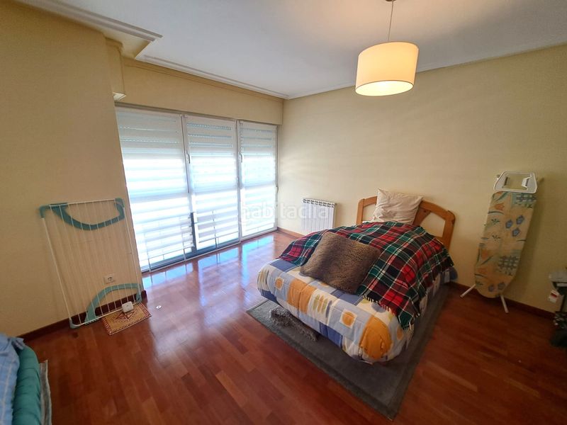 Foto 162cf2a9-9e3d-462d-a4eb-26a3d6b2a4b9. Casa adossada amb calefacció aparcament a Zarratón