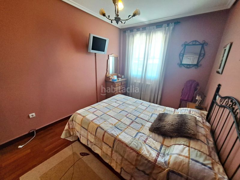 Foto 2495a7cc-8cf2-4289-a088-9e5181051b26. Casa adossada amb calefacció aparcament a Zarratón