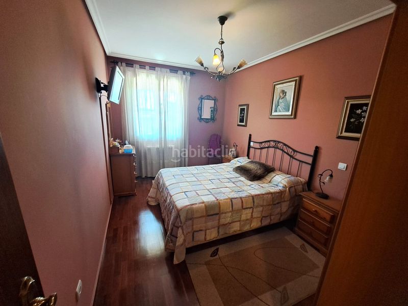 Foto 4119f5a0-6e56-4bb2-9e16-2c9037f4961b. Casa adossada amb calefacció aparcament a Zarratón