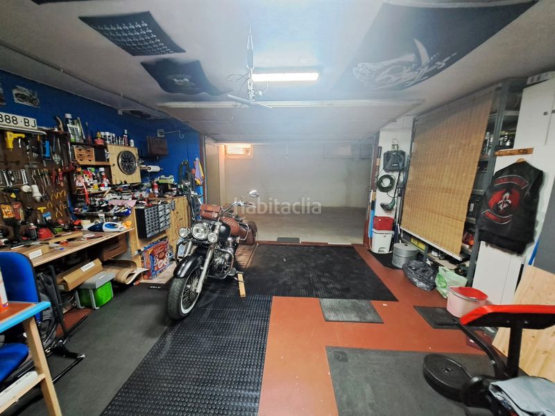 Foto 60b73848-f539-4a06-a243-6511a942e93f. Casa adossada amb calefacció aparcament a Zarratón