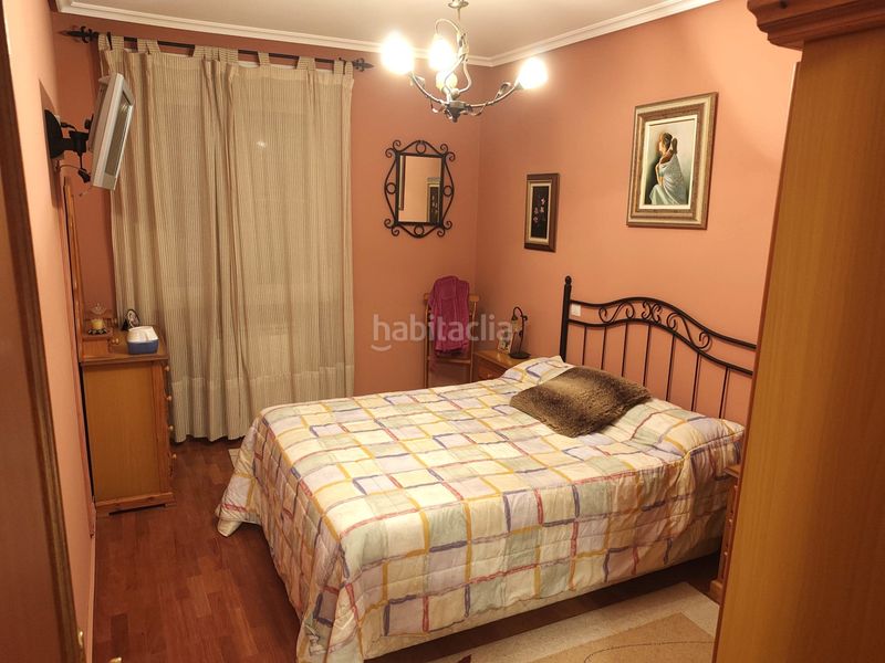 Foto a18467f7-9280-4b44-a08b-66a82ee5fe0b. Casa adossada amb calefacció aparcament a Zarratón