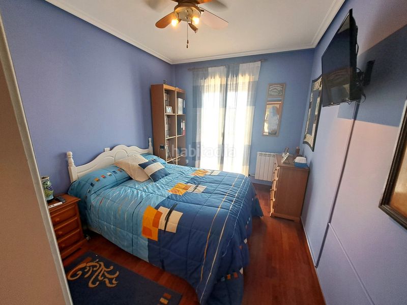 Foto b51f0905-844b-441a-aadb-449ce110c863. Casa adossada amb calefacció aparcament a Zarratón