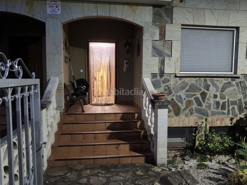 Foto b5c109a5-5033-4549-bc63-6b5f6097dce8. Casa adossada amb calefacció aparcament a Zarratón