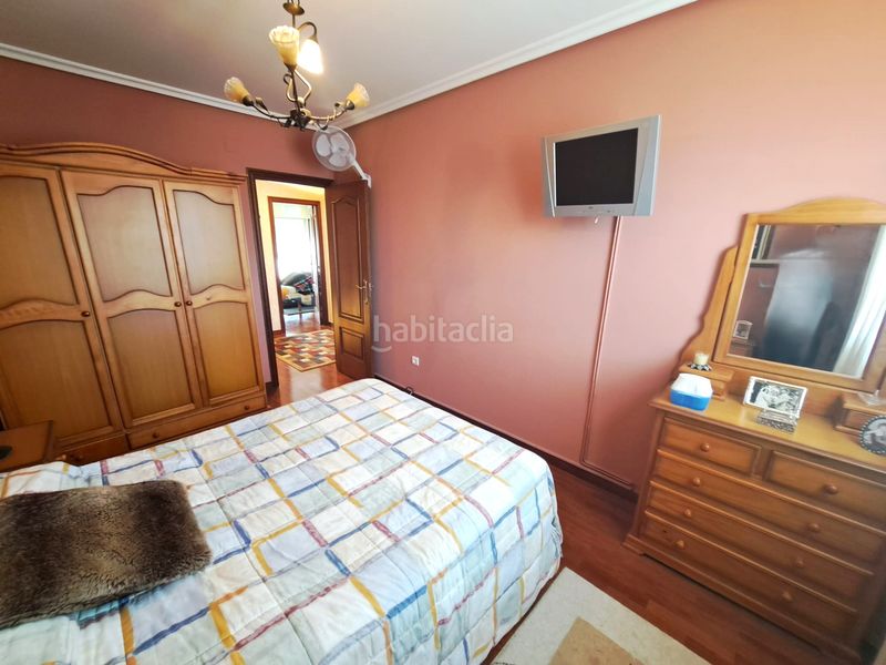 Foto c50b2b60-ba99-4cbf-8555-edd461b5a798. Casa adossada amb calefacció aparcament a Zarratón