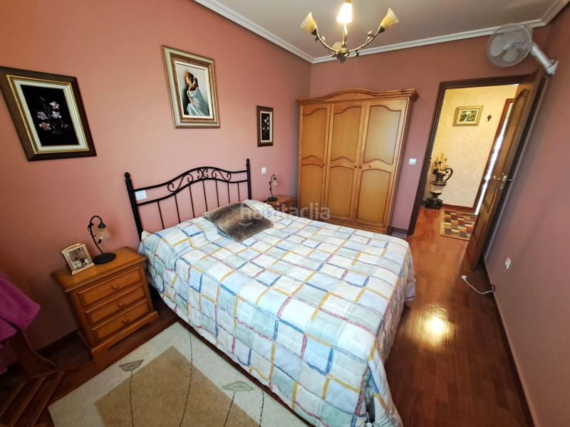 Foto cbbf9d1e-b256-488e-9838-91e91fda5464. Casa adossada amb calefacció aparcament a Zarratón