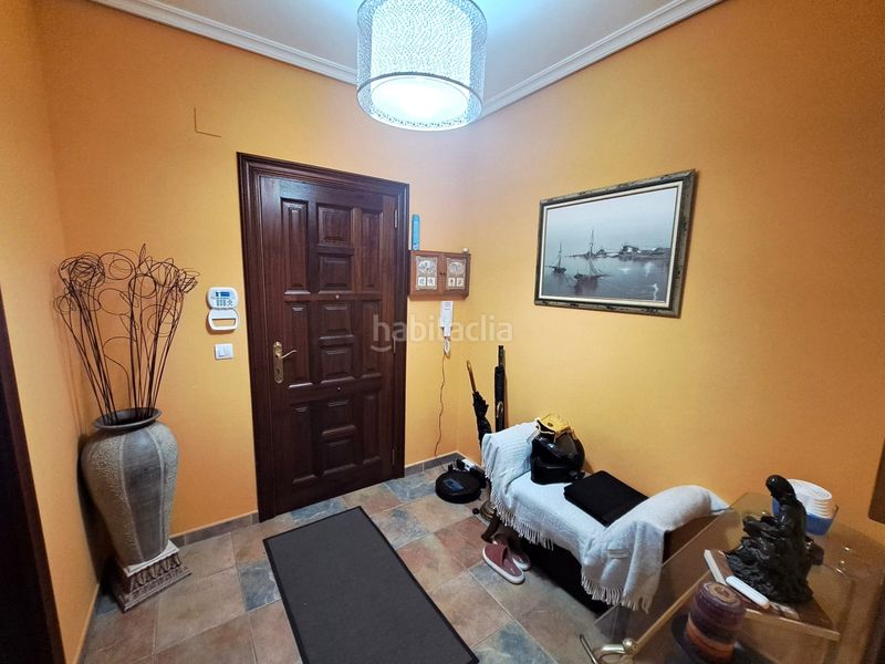 Foto da50f0de-ae82-45af-897a-6d1c018e6b46. Casa adossada amb calefacció aparcament a Zarratón