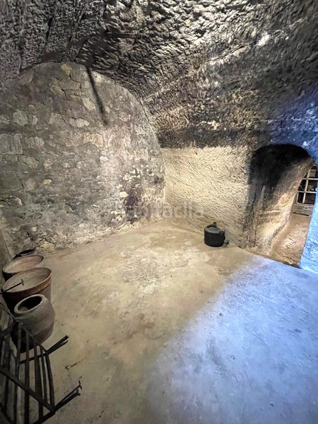 Foto 035de402-1194-4e94-b34b-546a730936c0. Casale in calle las bodegas 70 in Anguciana