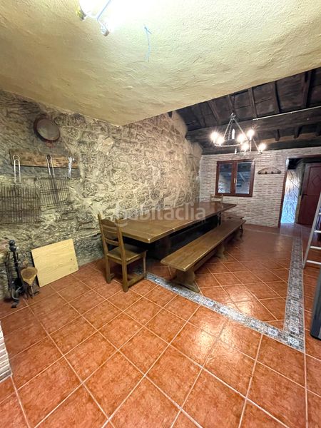 Foto 7a0b41f3-fe34-446d-b27e-4d7818ca0ce2. Casale in calle las bodegas 70 in Anguciana