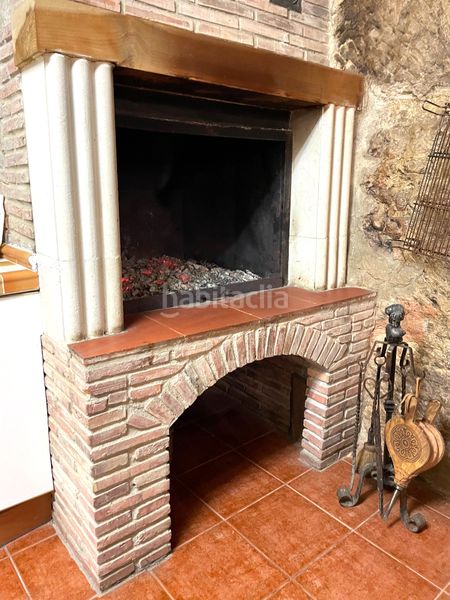Foto ff478239-9368-4a9a-9dc4-1d920f453618. Casale in calle las bodegas 70 in Anguciana