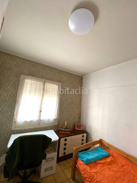 Foto 07e75e11-a854-499e-82a0-be7697119678. Pis amb calefacció terrassa a Haro