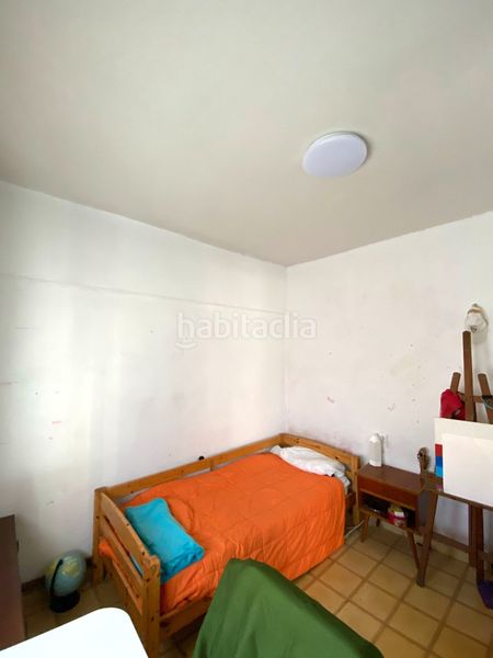 Foto d46a63b7-9c7b-461d-95b9-cc78f51be9d2. Pis amb calefacció terrassa a Haro
