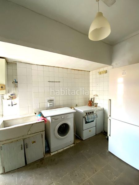 Foto fbb0afa1-8d88-4440-bd9f-48fd297de0fb. Pis amb calefacció terrassa a Haro