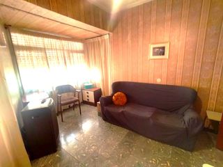 Etagenwohnung  Calle ventilla. C�ntrica vivienda en haro ubicada en c/ventilla con ascensor a c