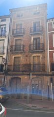 Masia  Calle ventilla. Oportunidad de inversión. haro. casa completa para rehabilitar e