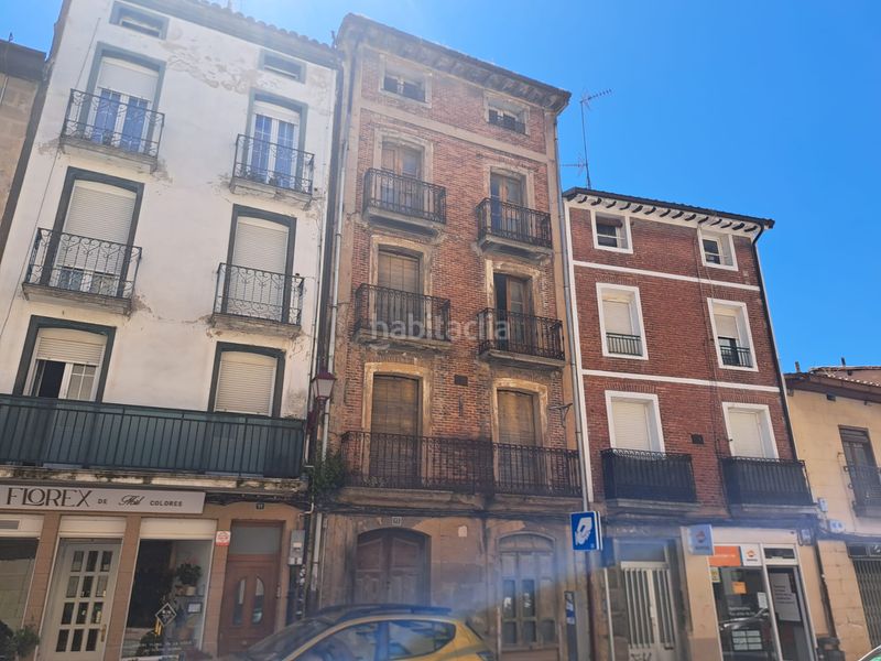 Foto 2aeb0ccd-f38d-46ac-84dc-cc4ddef00a39. Masia a Haro