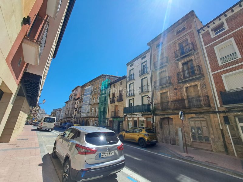 Foto 805a651f-4717-4194-92ef-7512c5ece1c7. Masia a Haro