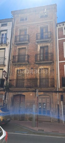 Foto c4953c34-8c10-4b27-8ada-07746f0179f0. Masia a Haro