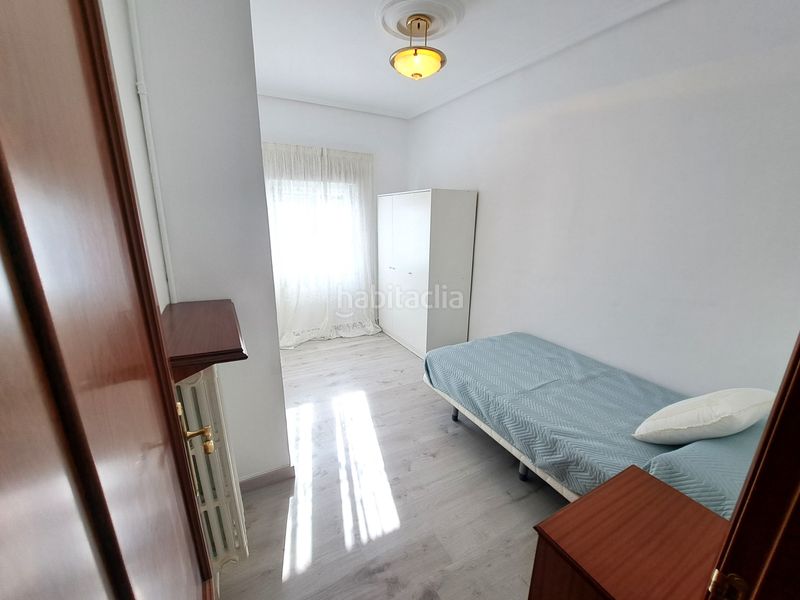Foto 063c8257-3f5e-4567-8142-b552013b33bd. Pis amb calefacció a Haro