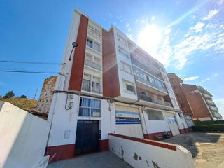 Apartament  Avenida logroño. Oportunidad de inversión. haro. luminosa vivienda ubicada en ave