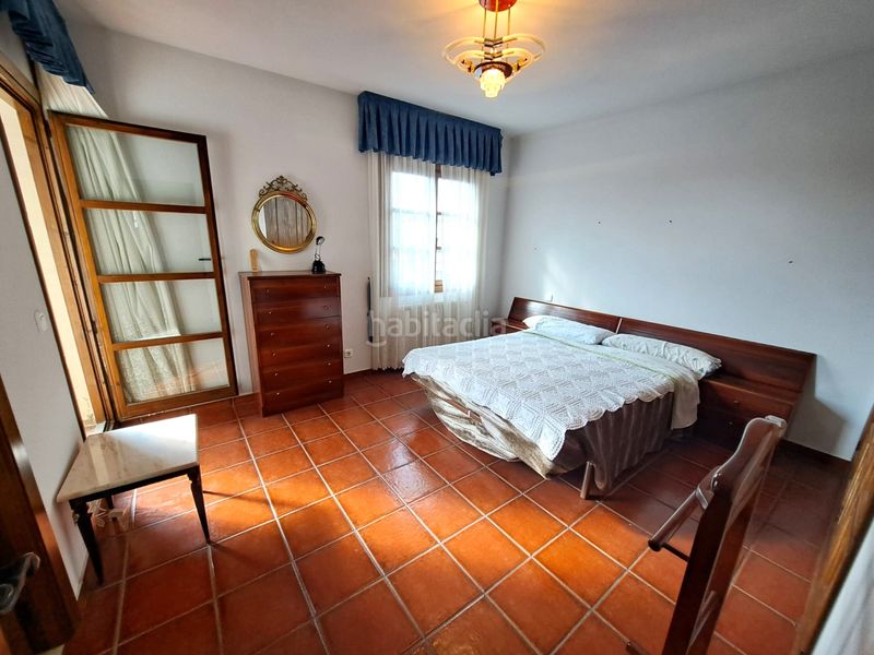 Foto 9e9685cb-5930-4d27-916e-fa9ef5c07830. Casa aparellada amb calefacció aparcament a Labastida