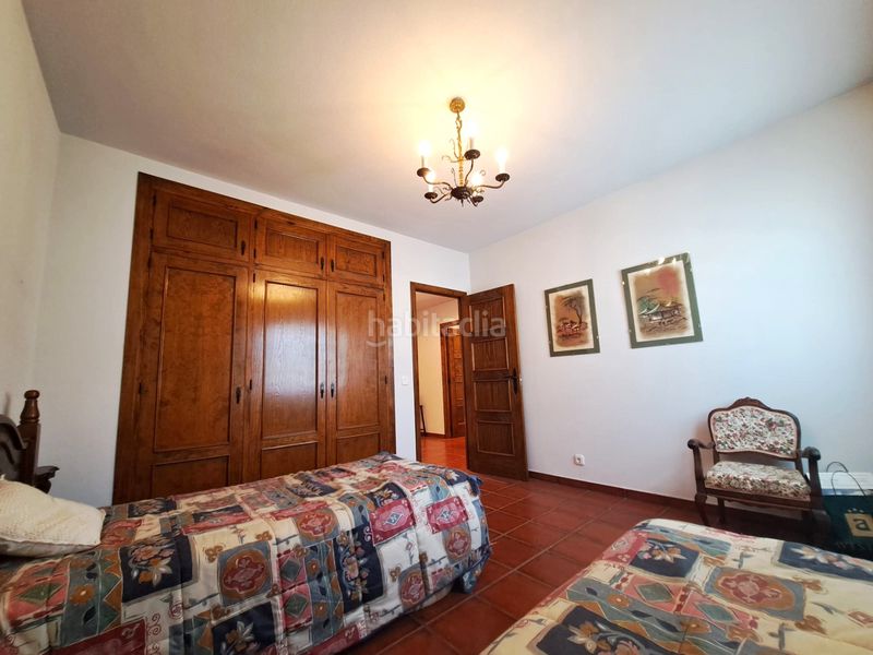 Foto acaeb87c-67f7-466a-ac93-6c0806660f8b. Casa aparellada amb calefacció aparcament a Labastida