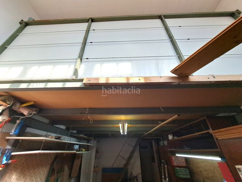 Foto b70864f8-ff4d-4a6b-9534-c4b53b433eba. Casa aparellada amb calefacció aparcament a Labastida