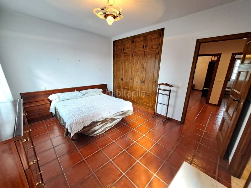 Foto d9cdbbcf-9e01-4c7a-abd8-d90922490c92. Casa aparellada amb calefacció aparcament a Labastida