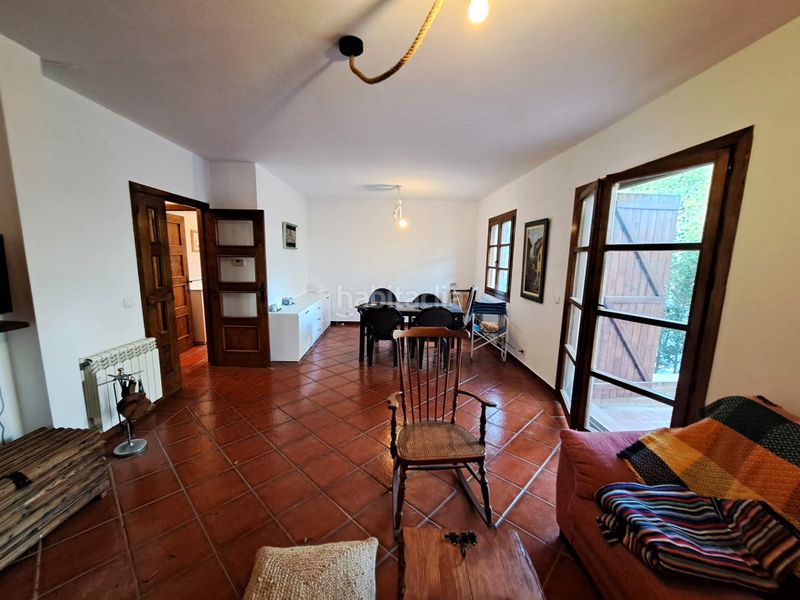 Foto e44d1f91-8422-4b2d-9311-68cd02edb1f9. Casa aparellada amb calefacció aparcament a Labastida