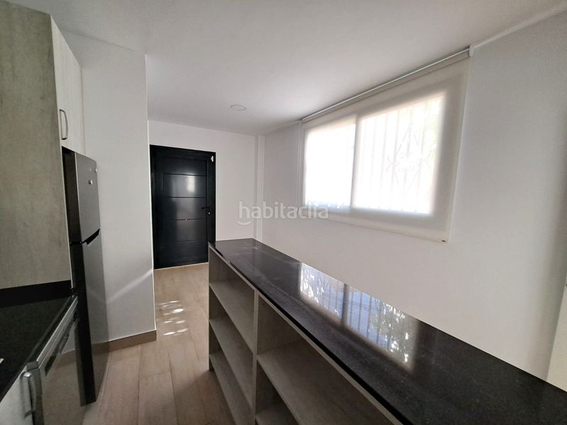 Foto 0c4389ee-f9bc-493b-8c9e-0967c7c05ed9. Local comercial a Haro