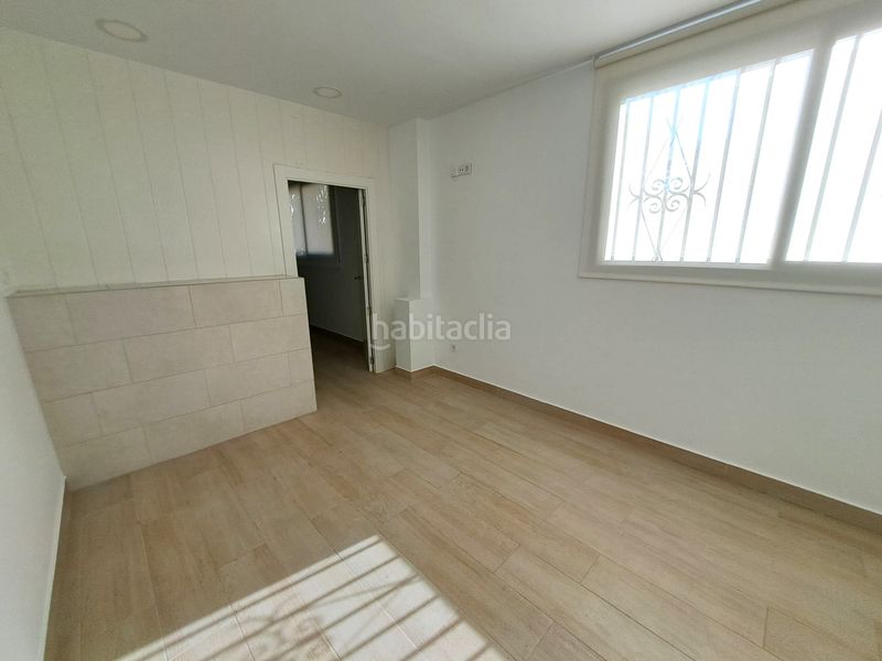 Foto 17016c62-6498-4090-8e7d-0cbc715f1ef8. Local comercial a Haro