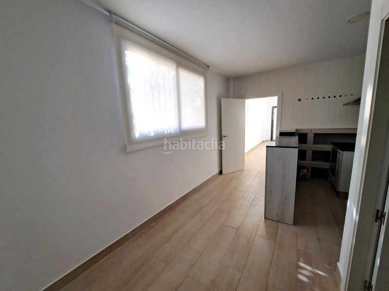 Foto 3341fd0c-ddca-4a72-b84c-1314d3f9578d. Local comercial a Haro