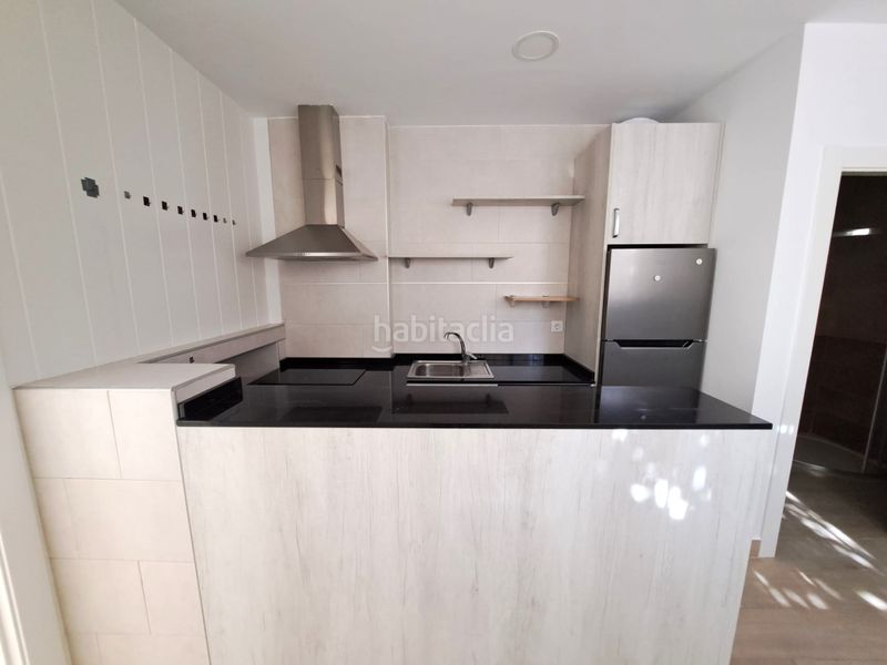 Foto 51ab5b3b-d89d-4a34-a42e-2a2e191d7b98. Local comercial a Haro