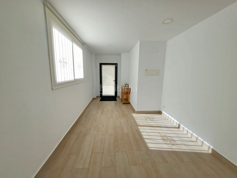 Foto 63369b8e-c1b7-4d9c-9ea0-b83208b493bc. Local comercial a Haro