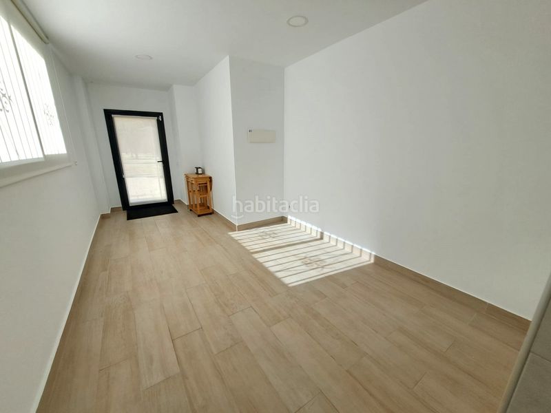 Foto c276ce40-5602-4809-b1bf-d3bf959eedea. Local comercial a Haro