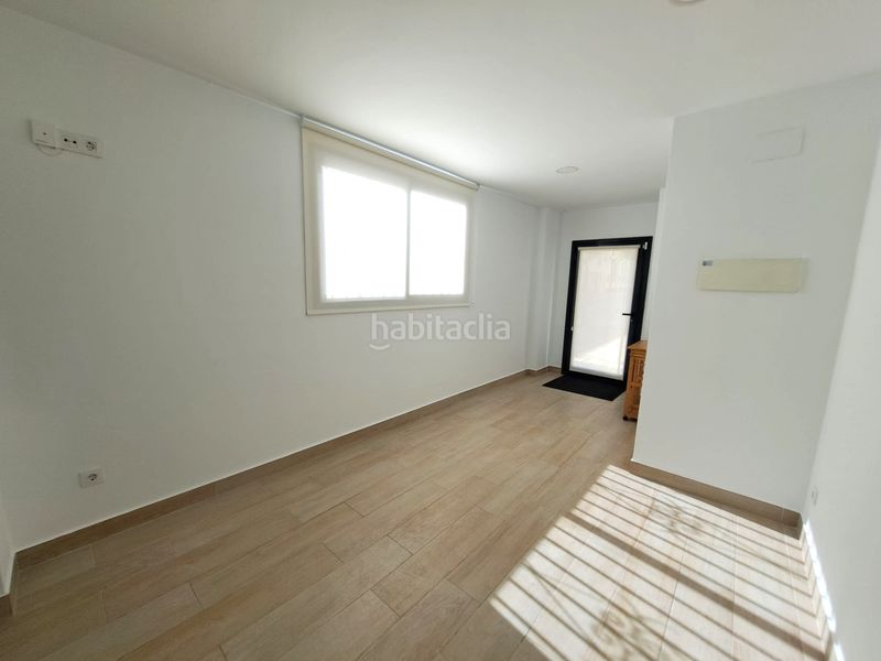 Foto e0f4803e-b6fa-4b03-b601-d6567d729ae0. Local comercial a Haro