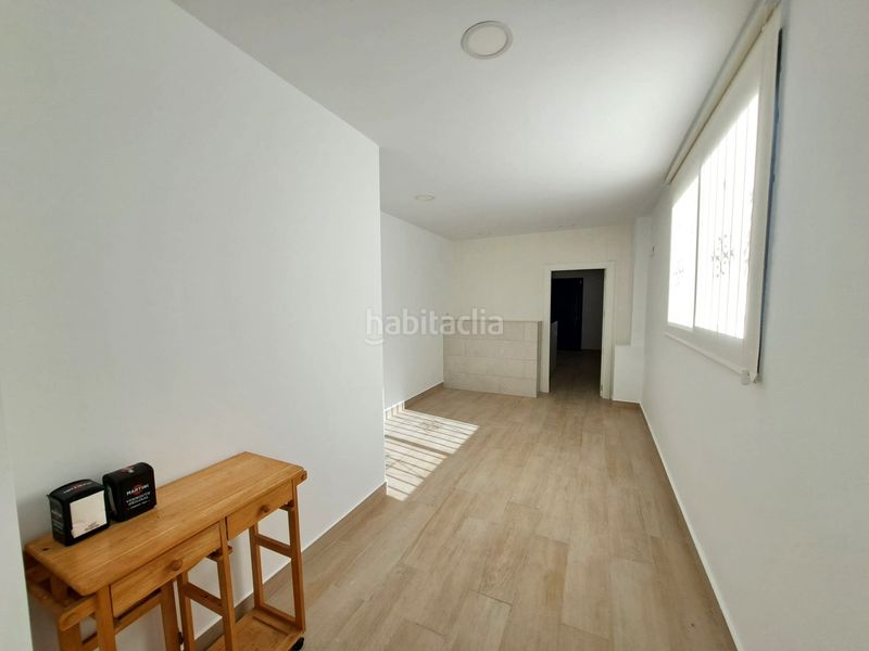 Foto ea111e19-70d9-4d9a-b830-b2ba78aa0988. Local comercial a Haro