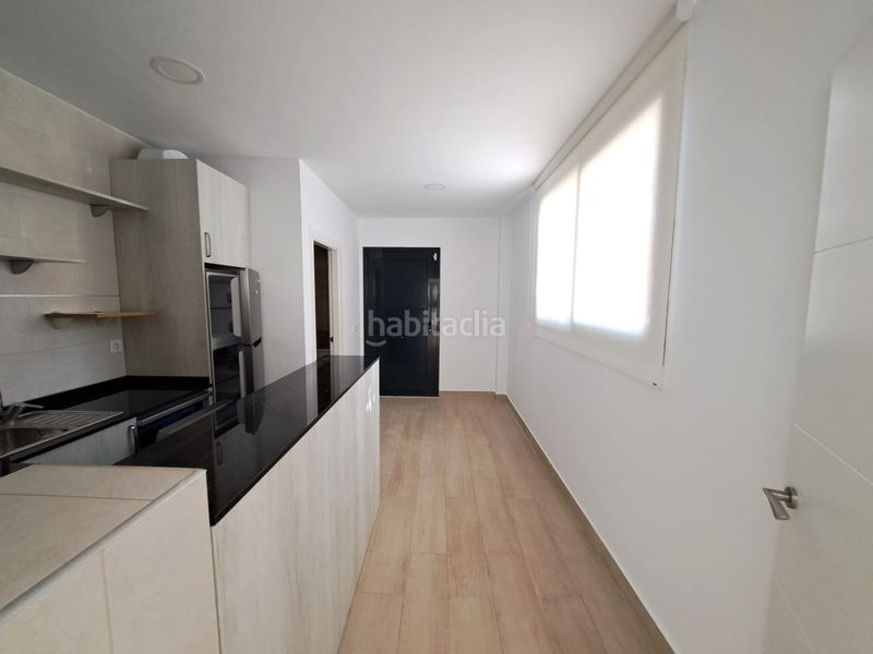 Foto eb01fa2a-8fa3-4066-88f6-5d241cfc7370. Local comercial a Haro