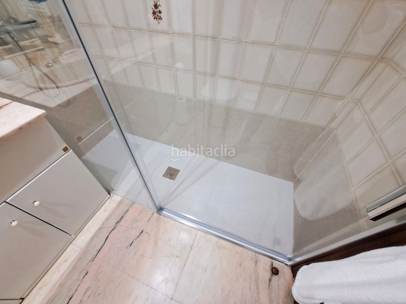Foto 7321d8e9-8e23-4a4f-82e4-26c25e223506. Pis amb calefacció aparcament a Haro