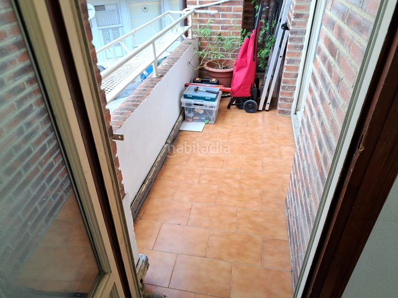 Foto ec4a935f-2957-498b-83d6-9ab1d322c565. Pis amb calefacció aparcament a Haro
