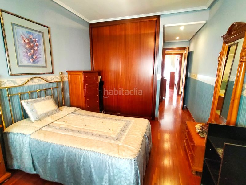 Foto f8107e9a-25a7-4c33-ad48-d27c282d7129. Pis amb calefacció aparcament a Haro