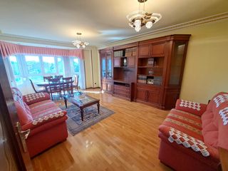 Flat  Calle ventilla. Gran oportunidad. haro. amplia vivienda con plaza de garaje y gr