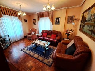 Etagenwohnung  Calle ciriaco aranzadi. Oportunidad. haro. c�ntrica y amplia vivienda exterior en esquin
