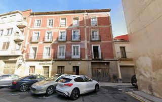 Appartamento  Calle linares rivas. Oportunidad. haro. vivienda actualizada en buen estado de conser
